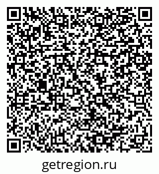 79064980954