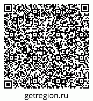 79064980955