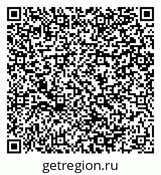 79064980956