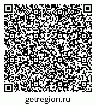 79064980959