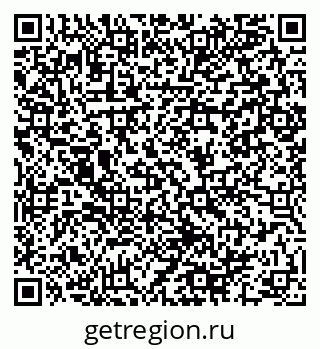 79064980961
