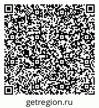 79064980962