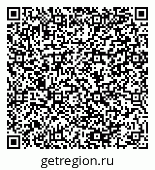 79064980963