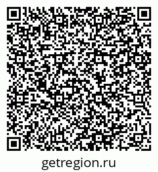 79064980964