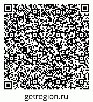79064980967