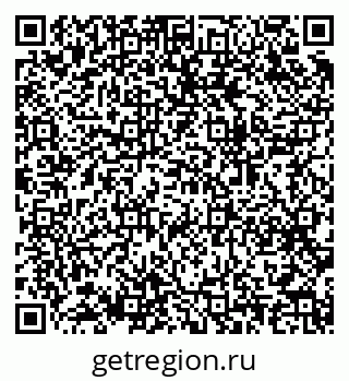 79064980969