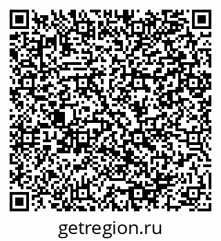 79064980970