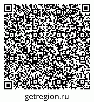 79064980971