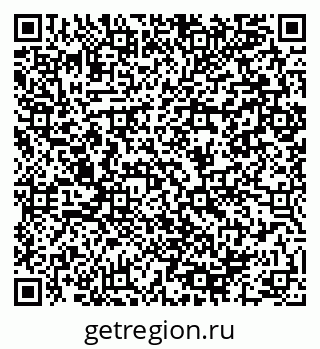 79064980972