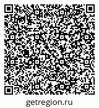 79064980973