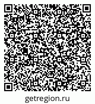 79064980974
