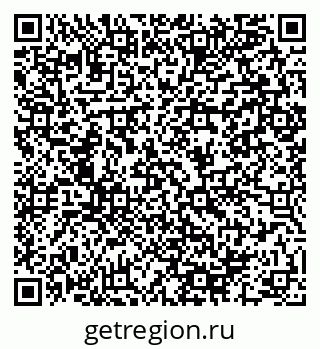 79064980977