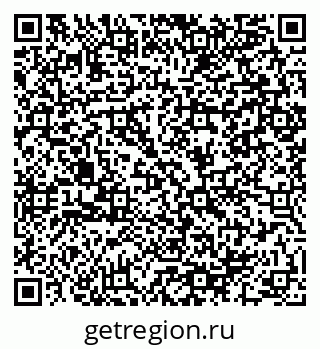 79064980978