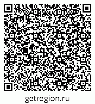 79064980979
