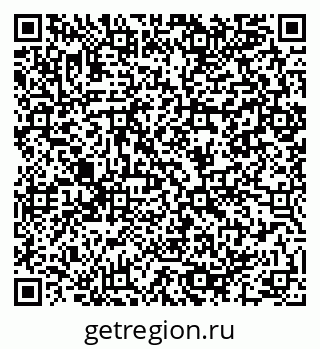 79064980980