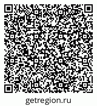 79064980981