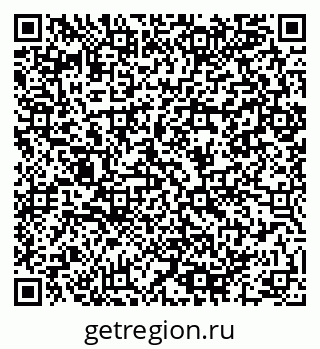 79064980982