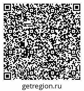 79064980983
