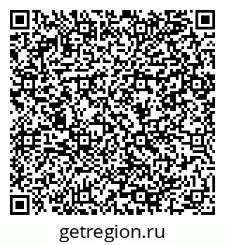 79064980984