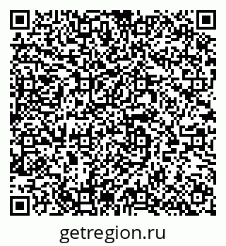 79064980985