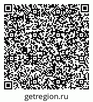 79064980986