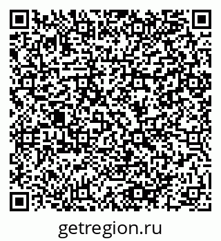 79064980987