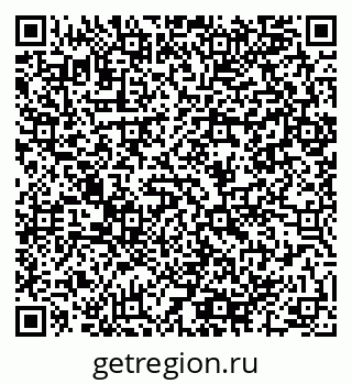 79064980988