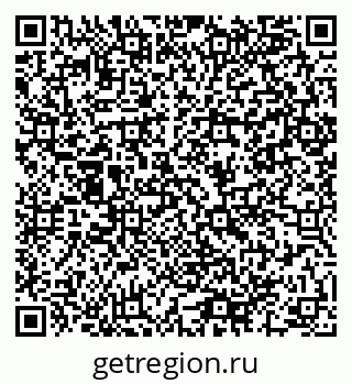 79064980989