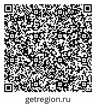 79064980990
