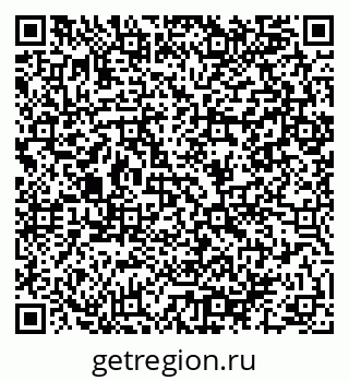 79064980991