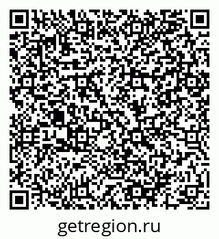 79064980992
