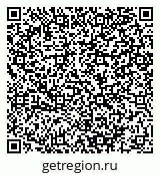 79064980993