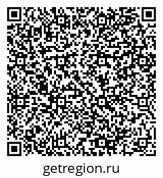 79064980994