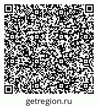 79064980995