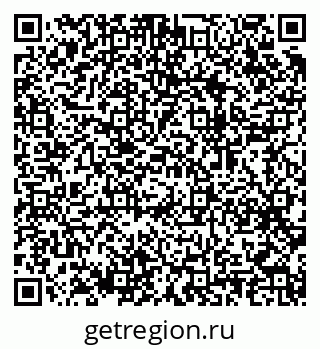 79064980996