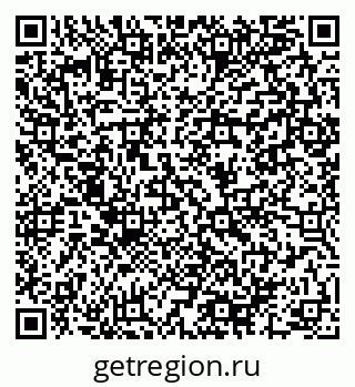 79064980997