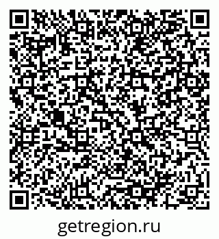 79064980998