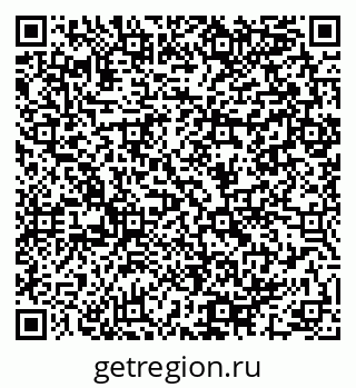 79064981000