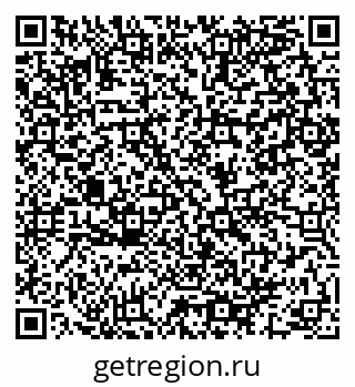 79064981001
