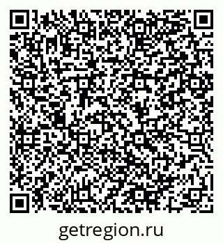 79064981002