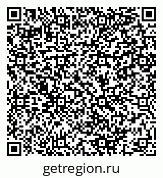79064981003