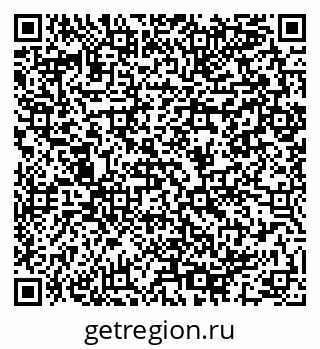 79064981004