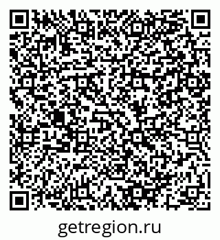 79064981006