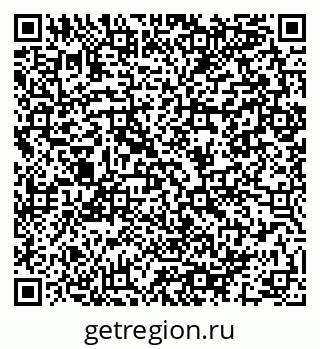 79064981007
