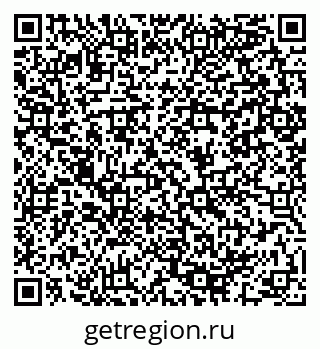 79064981008
