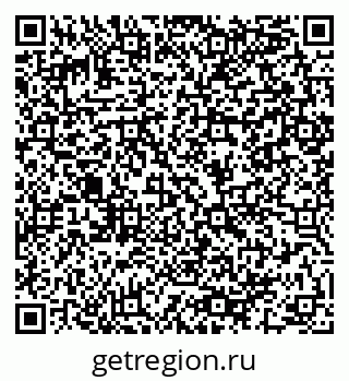 79064981009