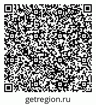 79064981013