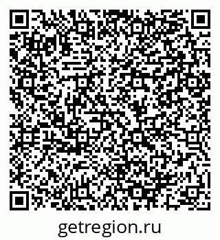 79064981014