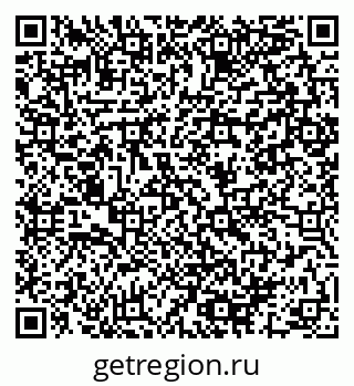 79064981017