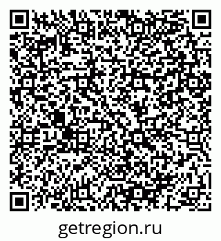 79064981018